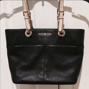 Michael Kors Bedford Tote